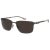 Under Armour Sonnenbrille UA Retained/G EAN/70