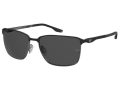 Under Armour Sonnenbrille UA Retained/G RZZ/M9
