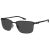 Under Armour Sonnenbrille UA Retained/G RZZ/M9