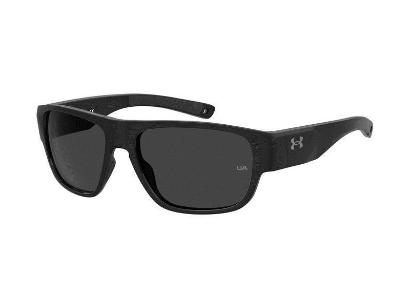 Under Armour Sonnenbrille UA Scorcher 807/IR