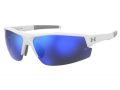 Under Armour Sonnenbrille UA Skillz/G HYM/W1