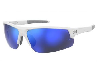 Under Armour Sonnenbrille UA Skillz/G HYM/W1