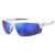 Under Armour Sonnenbrille UA Skillz/G HYM/W1
