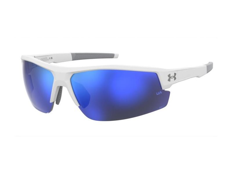 Under Armour Sonnenbrille UA Skillz/G HYM/W1