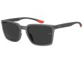 Under Armour Sonnenbrille UA Sportate/F 63M/IR