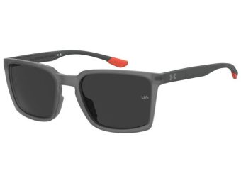 Under Armour Sonnenbrille UA Sportate/F 63M/IR