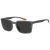 Under Armour Sonnenbrille UA Sportate/F 63M/IR