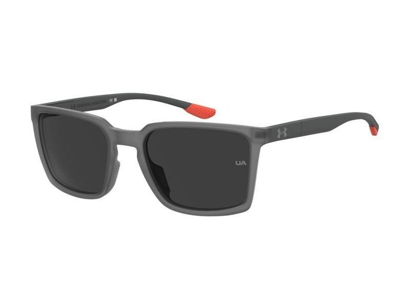 Under Armour Sonnenbrille UA Sportate/F 63M/IR