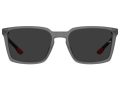 Under Armour Sonnenbrille UA Sportate/F 63M/IR