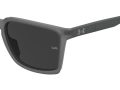 Under Armour Sonnenbrille UA Sportate/F 63M/IR