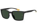 Under Armour Sonnenbrille UA Sportate/F 71C/QT