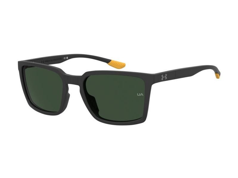 Under Armour Sonnenbrille UA Sportate/F 71C/QT