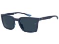 Under Armour Sonnenbrille UA Sportate/F 737/KU