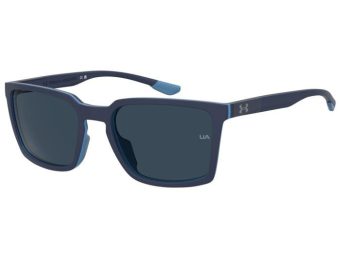 Under Armour Sonnenbrille UA Sportate/F 737/KU