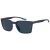 Under Armour Sonnenbrille UA Sportate/F 737/KU