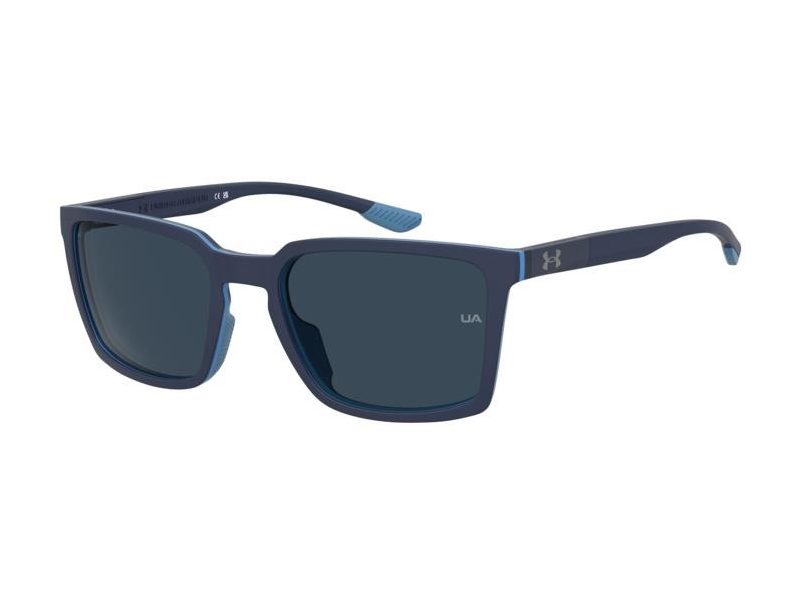Under Armour Sonnenbrille UA Sportate/F 737/KU