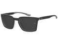 Under Armour Sonnenbrille UA Sportate/F 7C5/M9