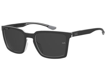Under Armour Sonnenbrille UA Sportate/F 7C5/M9