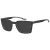 Under Armour Sonnenbrille UA Sportate/F 7C5/M9
