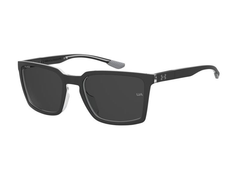 Under Armour Sonnenbrille UA Sportate/F 7C5/M9