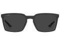 Under Armour Sonnenbrille UA Sportate/F 7C5/M9