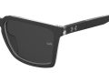 Under Armour Sonnenbrille UA Sportate/F 7C5/M9