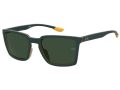 Under Armour Sonnenbrille UA Sportate 4N7/QT