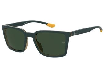 Under Armour Sonnenbrille UA Sportate 4N7/QT