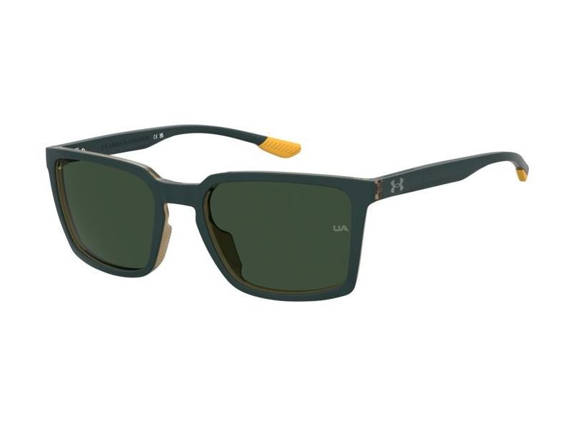 Under Armour Sonnenbrille UA Sportate 4N7/QT