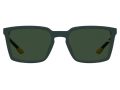 Under Armour Sonnenbrille UA Sportate 4N7/QT