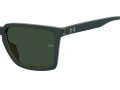 Under Armour Sonnenbrille UA Sportate 4N7/QT