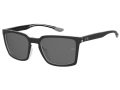 Under Armour Sonnenbrille UA Sportate 7C5/M9