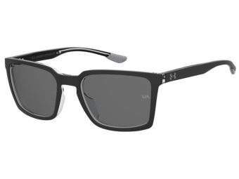 Under Armour Sonnenbrille UA Sportate 7C5/M9
