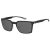 Under Armour Sonnenbrille UA Sportate 7C5/M9