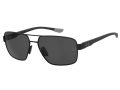 Under Armour Sonnenbrille UA Takeoff/G 003/IR