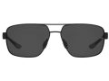 Under Armour Sonnenbrille UA Takeoff/G 003/IR