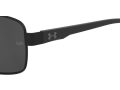 Under Armour Sonnenbrille UA Takeoff/G 003/IR