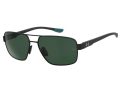 Under Armour Sonnenbrille UA Takeoff/G 3OL/UC