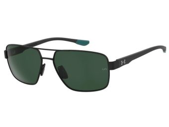 Under Armour Sonnenbrille UA Takeoff/G 3OL/UC