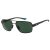 Under Armour Sonnenbrille UA Takeoff/G 3OL/UC