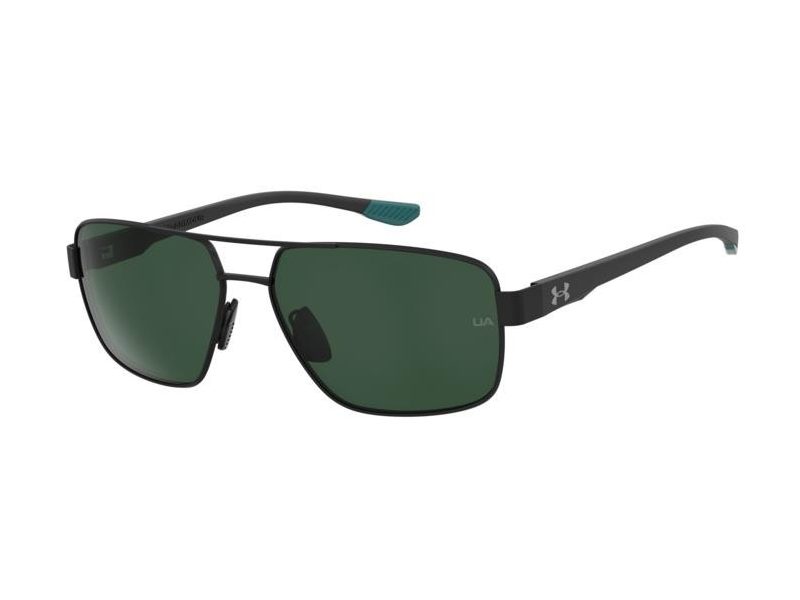 Under Armour Sonnenbrille UA Takeoff/G 3OL/UC