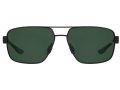 Under Armour Sonnenbrille UA Takeoff/G 3OL/UC