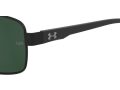 Under Armour Sonnenbrille UA Takeoff/G 3OL/UC