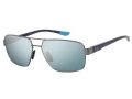 Under Armour Sonnenbrille UA Takeoff/G 5UV/61