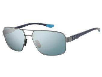 Under Armour Sonnenbrille UA Takeoff/G 5UV/61