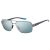 Under Armour Sonnenbrille UA Takeoff/G 5UV/61