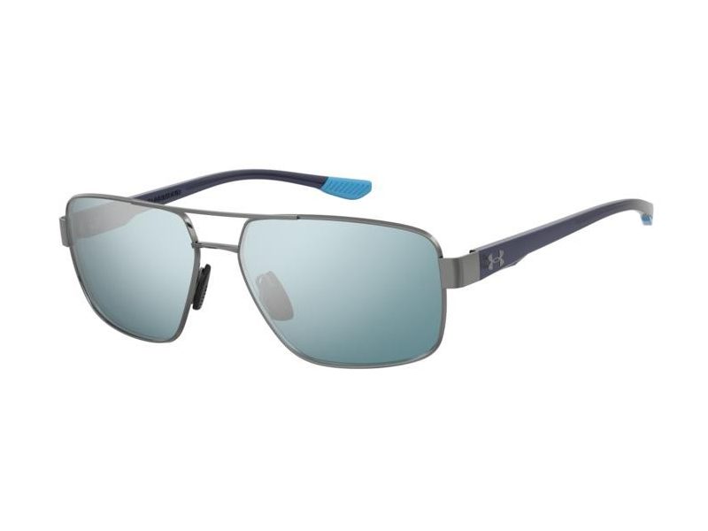 Under Armour Sonnenbrille UA Takeoff/G 5UV/61