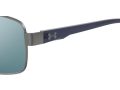 Under Armour Sonnenbrille UA Takeoff/G 5UV/61