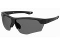 Under Armour Sonnenbrille UA Yard Dual 807/6C