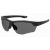 Under Armour Sonnenbrille UA Yard Dual 807/6C